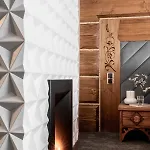 Bialczanski Апарт-отель 3*