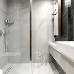 Apart Otel Bialczanski