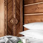 Bialczanski Aparthotel