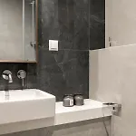 Bialczanski 3*