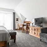Bialczanski 3* Białka Tatrzańska