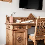 Апарт-отель Bialczanski