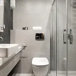 Bialczanski Apart Otel Bialka Tatrzanska