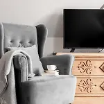 Bialczanski 3*