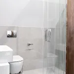 Bialczanski 3*