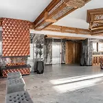 Apart Otel Bialczanski