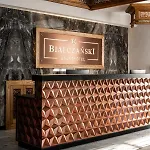 Bialczanski Апарт-отель 3*