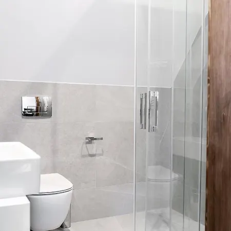 Bialczanski 3*
