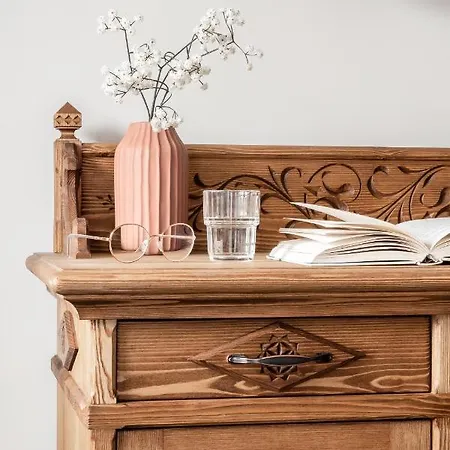 Apartmanhotel Bialczanski Białka Tatrzańska