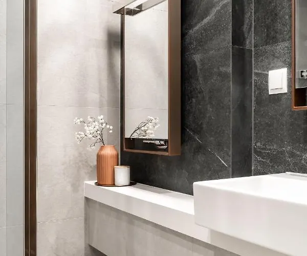 Bialczanski ביאלקה טטרנסקה